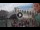 Webcam in Venice, 0.1 mi away