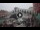 Webcam in Venise, 1.4 km