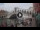 Webcam in Venise, 35.4 km