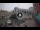 Webcam in Venedig, 9.7 km entfernt
