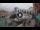 Webcam in Venice, 0 mi away