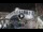 Webcam in Venedig, 0.6 km