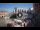 Webcam in Venedig, 0.3 km