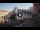 Webcam in Venedig, 0.1 km