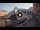 Webcam in Venedig, 0.6 km