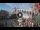 Webcam in Venice, 0.4 mi away