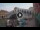 Webcam in Venise, 7.1 km