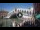 Webcam in Venecia, 30.9 km