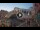 Webcam in Venecia, 0.7 km