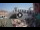 Webcam in Venedig, 0.5 km