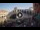 Webcam in Venise, 0.3 km