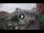 Webcam in Venedig, 0.6 km entfernt