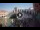 Webcam in Venedig, 7.1 km entfernt