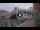 Webcam in Venise, 0.7 km