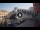 Webcam in Venezia, 0.6 km