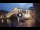 Webcam in Venise, 0.5 km
