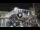Webcam in Venise, 0.7 km