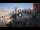 Webcam in Venezia, 0.5 km