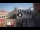 Webcam in Venecia, 0.5 km