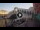 Webcam in Venice, 0.1 mi away