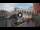 Webcam in Venedig, 1 km entfernt