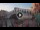 Webcam in Venedig, 0.5 km entfernt