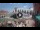 Webcam in Venezia, 23 km