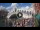 Webcam in Venezia, 1.4 km