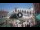 Webcam in Venise, 0.7 km
