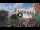 Webcam in Venezia, 0.6 km