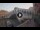 Webcam in Venedig, 0.5 km