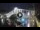 Webcam in Venecia, 0.5 km