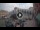 Webcam in Venezia, 0.5 km