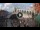 Webcam in Venedig, 1.4 km entfernt