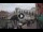 Webcam in Venice, 0.1 mi away