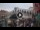 Webcam in Venecia, 0.1 km