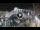 Webcam in Venise, 0.7 km