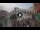 Webcam in Venedig, 0.1 km