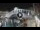 Webcam in Venedig, 0.6 km