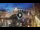 Webcam in Venecia, 1.4 km