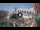 Webcam in Venice, 0.1 mi away