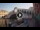 Webcam in Venice, 0 mi away