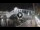 Webcam in Venedig, 1.4 km