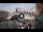 Webcam in Venezia, 1.1 km