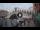 Webcam in Venedig, 0.6 km