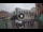 Webcam in Venedig, 1.9 km