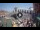 Webcam in Venedig, 1 km entfernt