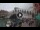 Webcam in Venise, 8.5 km