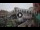 Webcam in Venise, 1.9 km