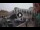 Webcam in Venise, 0.4 km